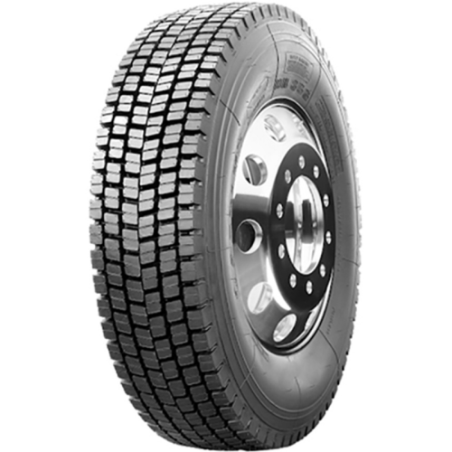 Фото грузовой шины Windpower HN355 315/70 R22.5 152/148M Ведущая